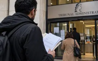 OQTF : un mois, 7 jours ou 48 heures pour faire un recours, les règles à connaître