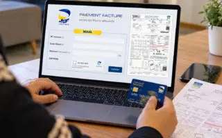 Facture d’eau SEAAL : payer en ligne avec BaridiMob, Fatourati ou Wakalati, le mode d’emploi