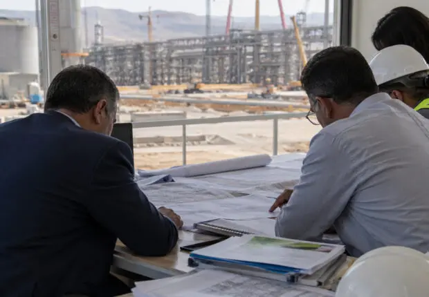 PLF 2027 : budget de l’Industrie en baisse de 13,9 %, priorité aux chantiers en cours