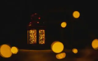 Ramadan 2027 en Algérie : quand commencera le mois sacré ?