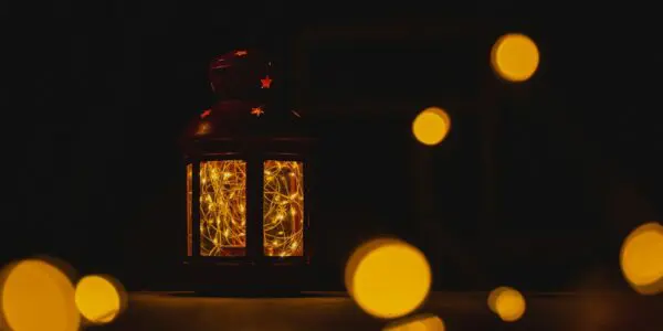 Ramadan 2027 en Algérie : quand commencera le mois sacré ?