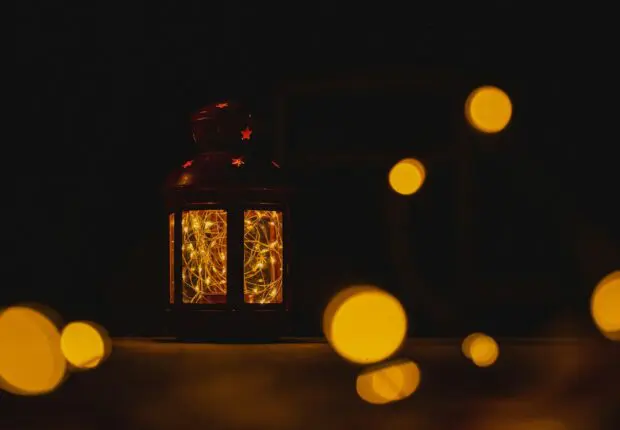 Ramadan 2027 en Algérie : quand commencera le mois sacré ?