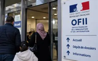 Regroupement familial en France : les conditions pour les ressortissants algériens