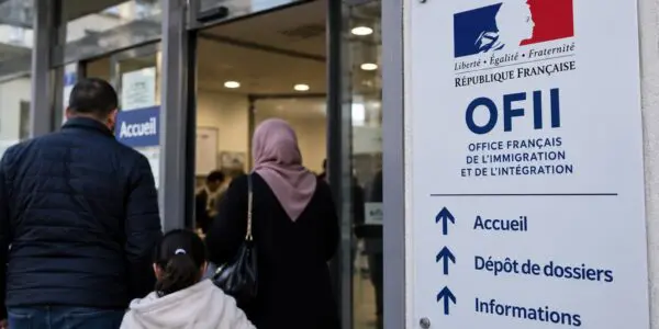 Regroupement familial en France : les conditions pour les ressortissants algériens