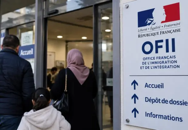 Regroupement familial en France : les conditions pour les ressortissants algériens