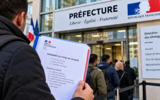 Fin des métiers en tension le 31 décembre : pourquoi les Algériens n&rsquo;y ont jamais eu droit