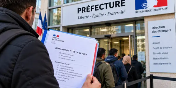 Fin des métiers en tension le 31 décembre : pourquoi les Algériens n’y ont jamais eu droit