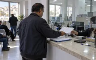 Régularisation fiscale à 8 %, dettes d’avant 2011 effacées : la date limite du 31 décembre approche