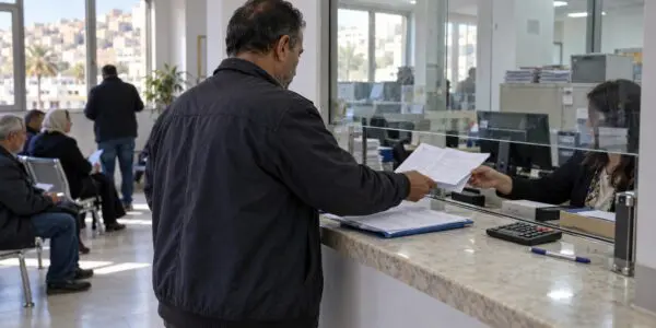 Régularisation fiscale à 8 %, dettes d&rsquo;avant 2011 effacées : la date limite du 31 décembre approche