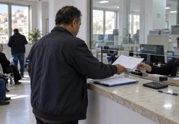 Régularisation fiscale à 8 %, dettes d&rsquo;avant 2011 effacées : la date limite du 31 décembre approche