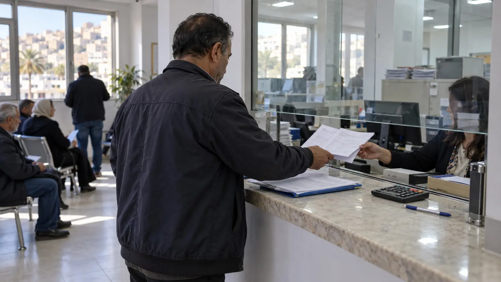 Régularisation fiscale à 8 %, dettes d’avant 2011 effacées : la date limite du 31 décembre approche