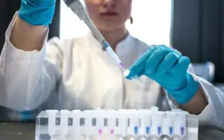 Un cas mortel de peste en Russie ? Ce que l’on sait après le décès d’une technicienne de laboratoire