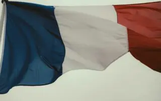 Étudiants étrangers en France : les titres de séjour bientôt simplifiés