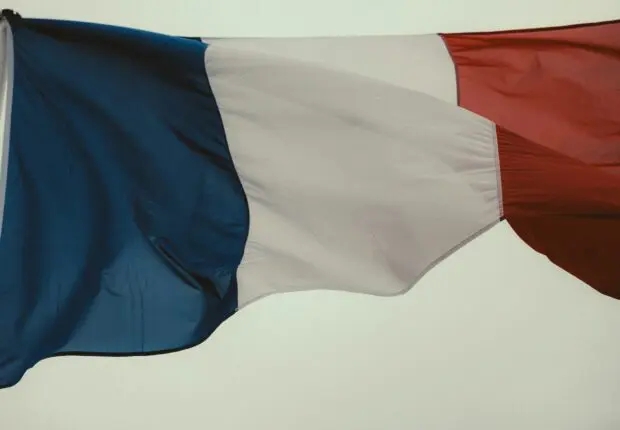 Étudiants étrangers en France : les titres de séjour bientôt simplifiés