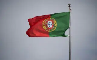 Immigration au Portugal : vers la fin des soins gratuits pour les étrangers ?