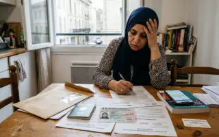 Titre de séjour : que faire quand la préfecture ne répond pas à votre demande de renouvellement ?