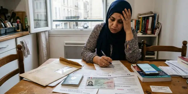 Titre de séjour : que faire quand la préfecture ne répond pas à votre demande de renouvellement ?