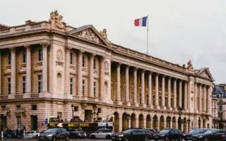Visa France refusé à Annaba : le tribunal de Nantes annule la décision