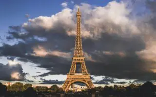 Étudiants algériens : la France ouvre les candidatures à sa prestigieuse Bourse Eiffel 2027