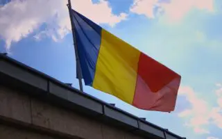 Mauvaise nouvelle pour les voyageurs algériens : la Roumanie suspend les demandes de visa