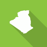 Algérie360