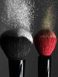 Ce que veulent les femmes