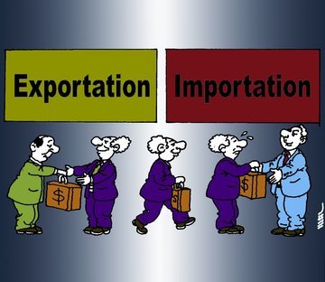 Chute du prix du pétrole : Les revenus du pays baissent de moitié