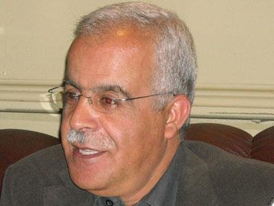 Hamid Grine se confie au TNA