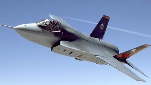 Inquiétante attaque de hackers contre le Pentagone