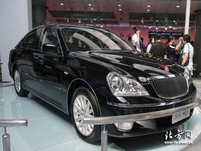 Les groupes automobiles chinois veulent tirer parti de la crise