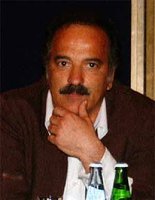 Akli Tadjer nous présente son dernier roman