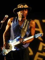 Constantine – 7e festival international Dimajazz