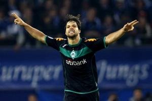 Coupe de l&rsquo;UEFA