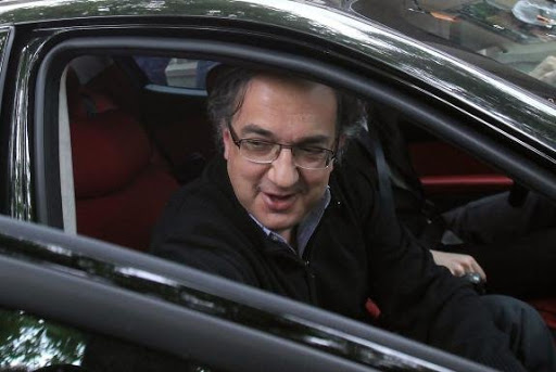 Fiat et Opel, une éventuelle supression d’emplois