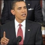 Obama résolu à réconcilier les USA et les musulmans