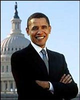 Obama veut tenir ses promesses