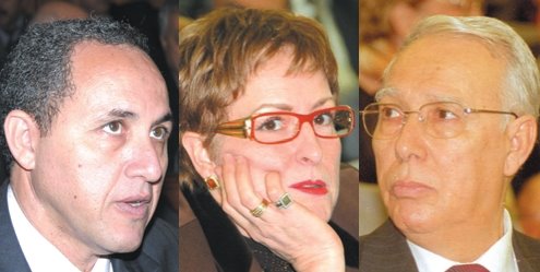 Révélations sur le financement des films sur l’histoire