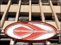 Fin de crise chez Air Algérie