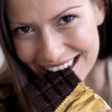 Les aliments qui contiennent le plus de magnésium