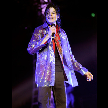 Les enfants de Michael Jackson inscrits à l&rsquo;école des Témoins de Jéhovah