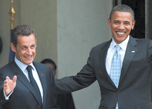 Sahara Occidental : La France répond à Obama