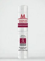 Serena Williams lance Mission Skincare Active-Beauty Line