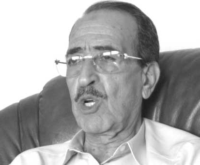 Habib Yousfi est pour un retrait de la loi de finances complémentaire