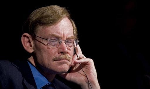 Le président de la Banque mondiale attendu en République démocratique du Congo