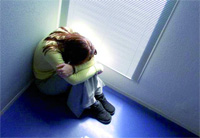 26 cas de suicide et 183 tentatives en deux mois