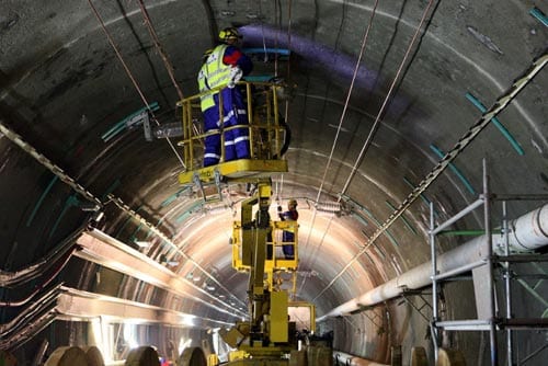 40 % des projets d’investissement, d&rsquo;une valeur globale de 702 milliards de DA