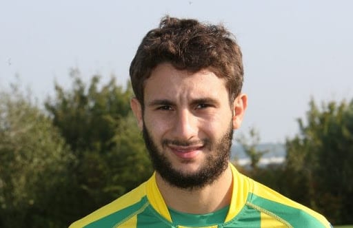 Abdoun: «Nous y croyons tous»