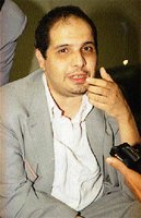 Affaires Khalifa et des Walis en examen à la cour suprême