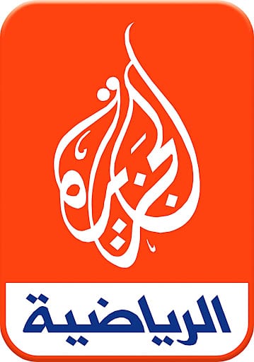 Al-Jazeera achète les droits TV de ART