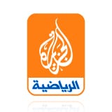 Al Jazeera rachète tous les droits de retransmission d’Art